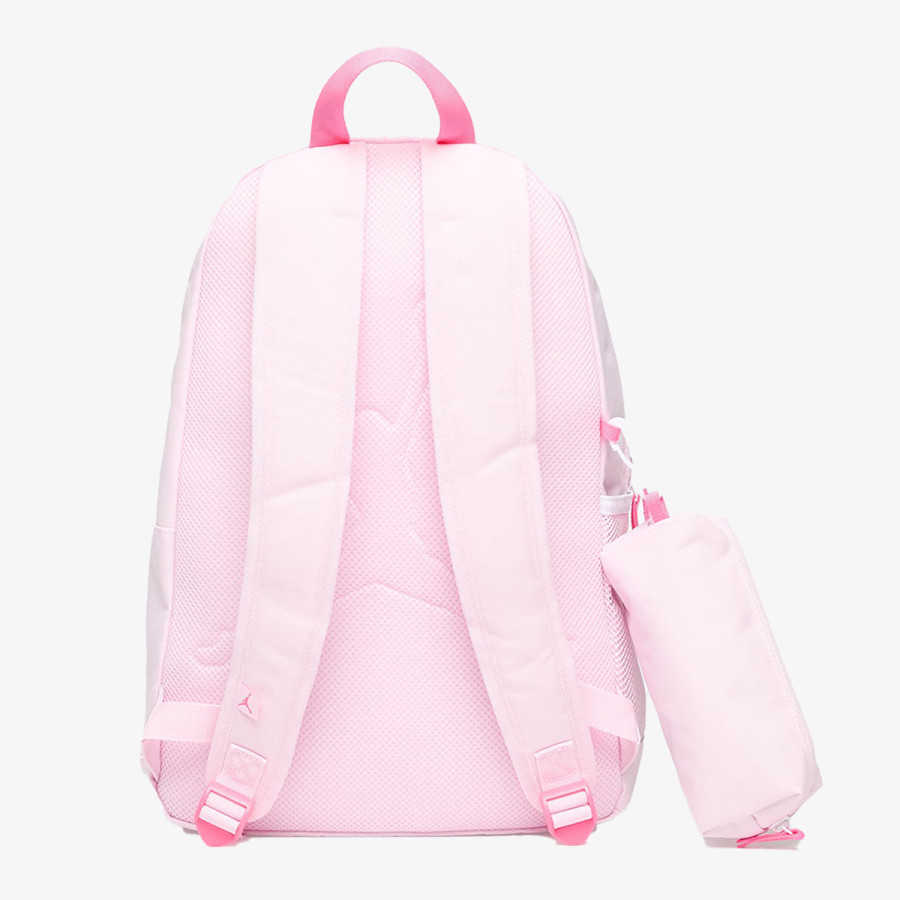 JORDAN Ranac JAN AIR SCHOOL BACKPACK 