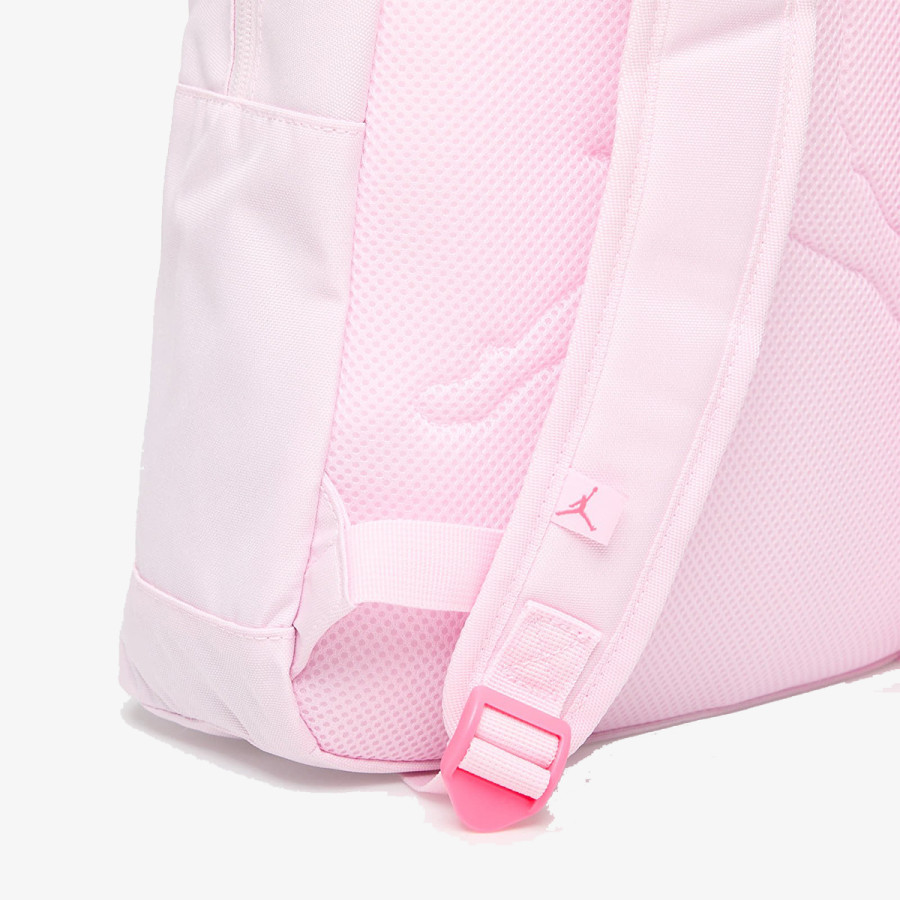 JORDAN Ranac JAN AIR SCHOOL BACKPACK 