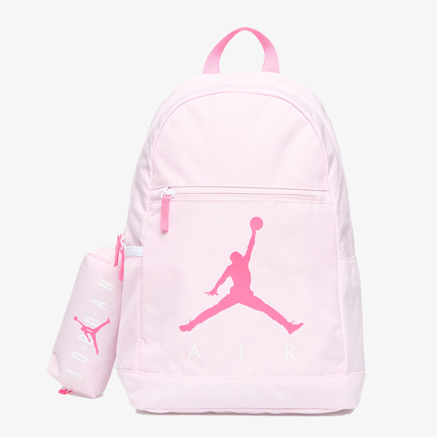 JORDAN Ranac JAN AIR SCHOOL BACKPACK 