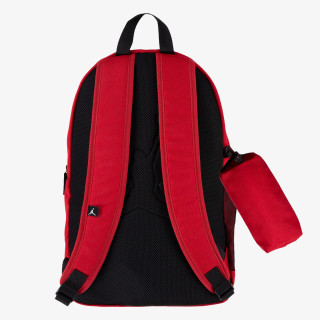 NIKE Ranac Air School 