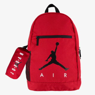 NIKE Ranac Air School 