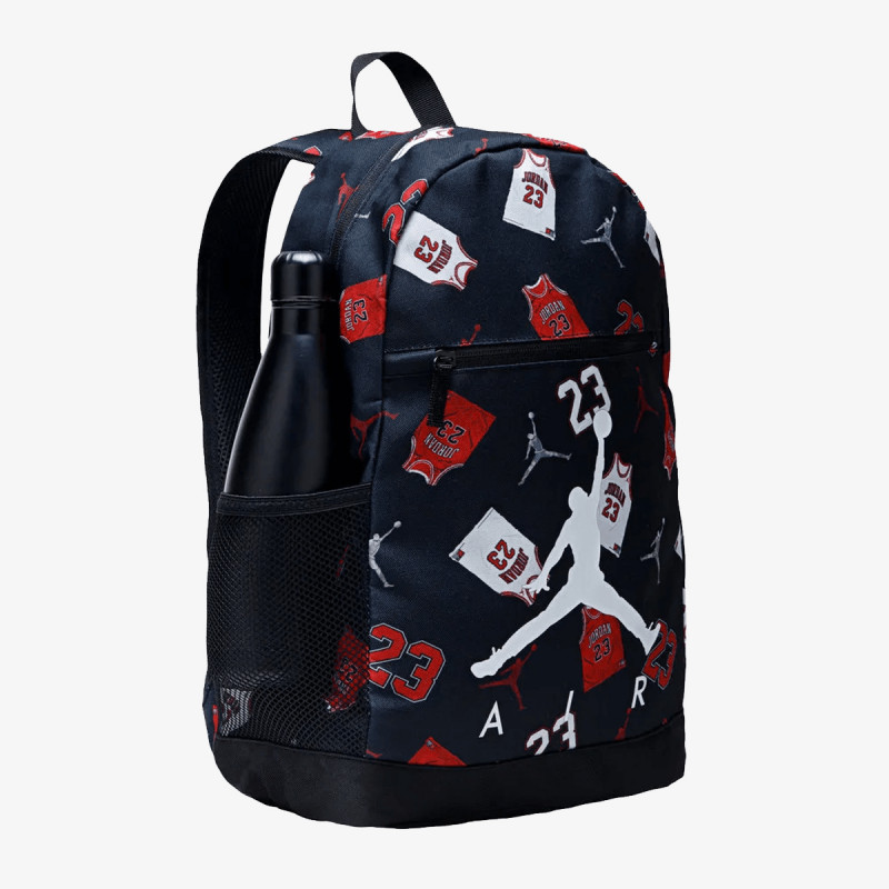 JORDAN Ranac JAN AIR SCHOOL BACKPACK 