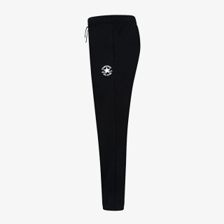 CONVERSE Donji deo trenerke Dissected 