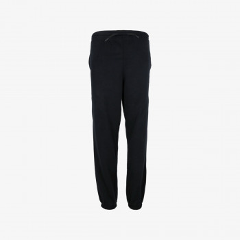 NIKE Donji deo trenerke CNVB DISSECTED CTP FT PANT 