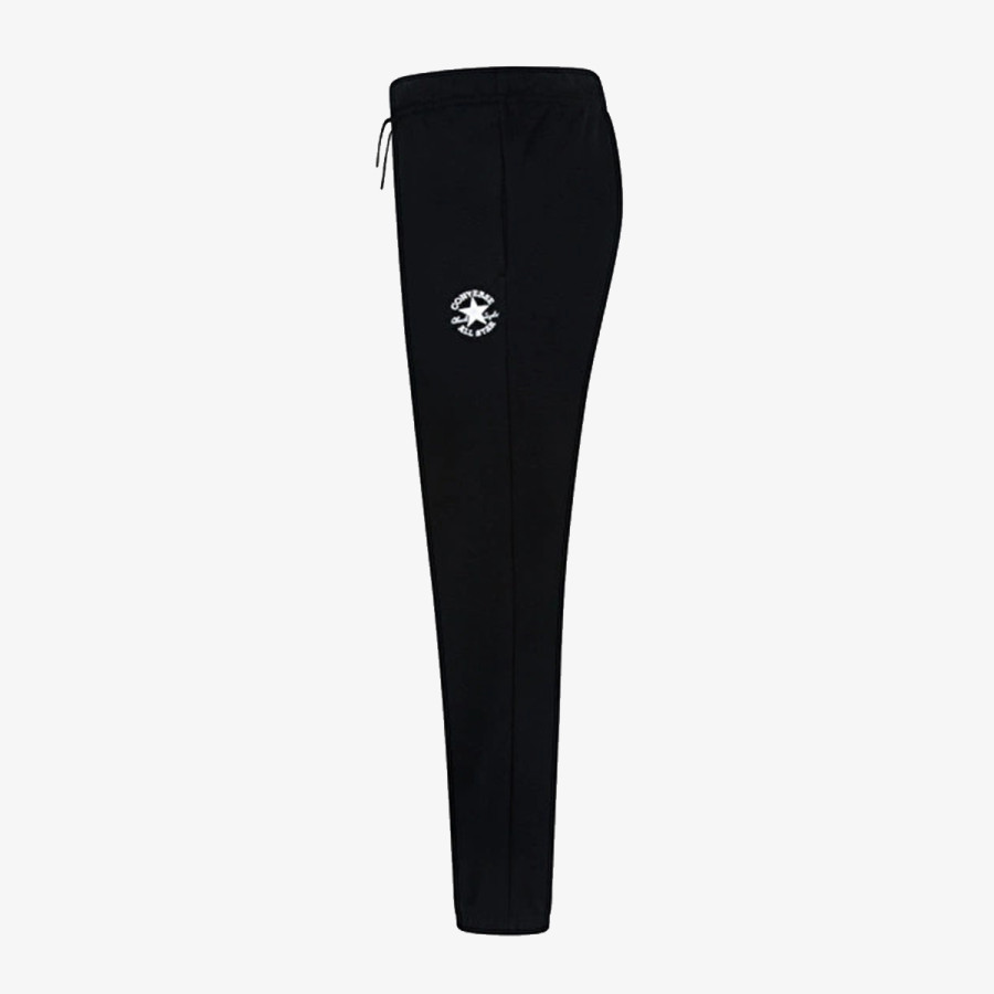 CONVERSE Donji deo trenerke Dissected 