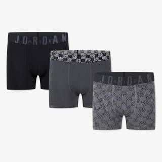 JORDAN Donji veš Jordan 23 Monogram 
