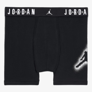 JORDAN Donji veš Jordan MVP 