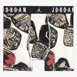 JORDAN Donji veš Jordan MVP 