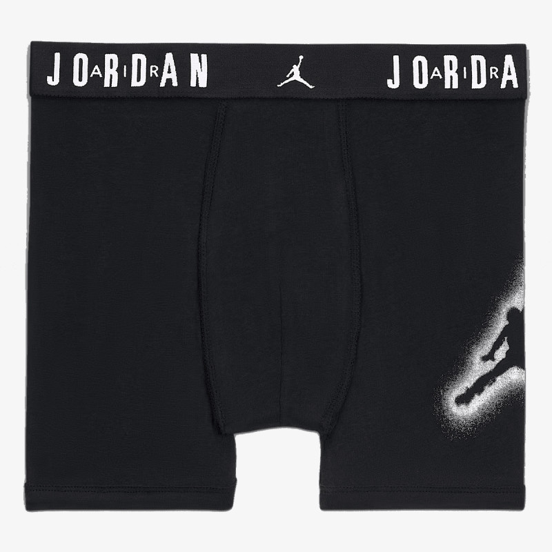 JORDAN Donji veš Jordan MVP 