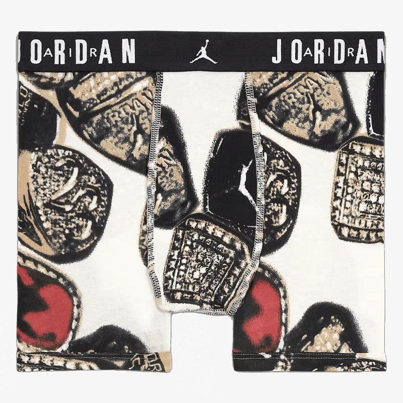 JORDAN Donji veš Jordan MVP 