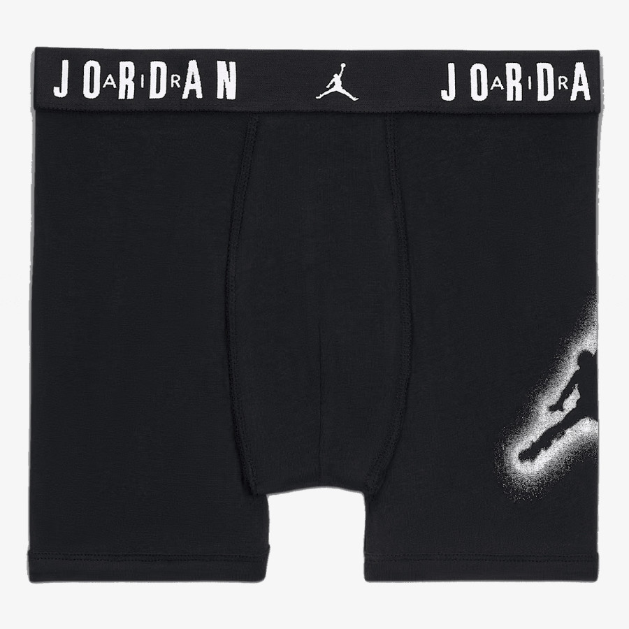 JORDAN Donji veš Jordan MVP 