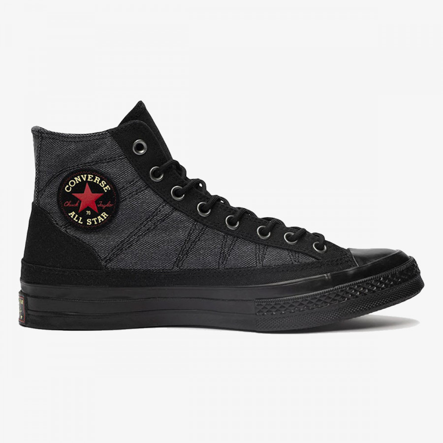 CONVERSE Patike CHUCK 70 GORE-TEX 