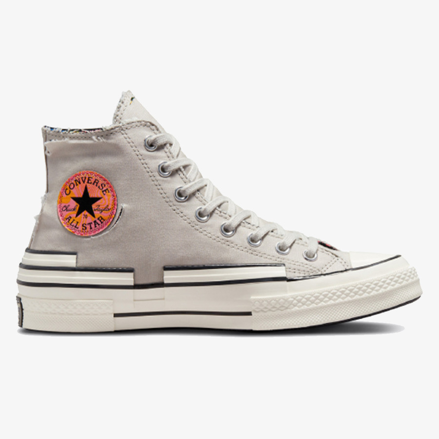 CONVERSE Patike Chuck 70 