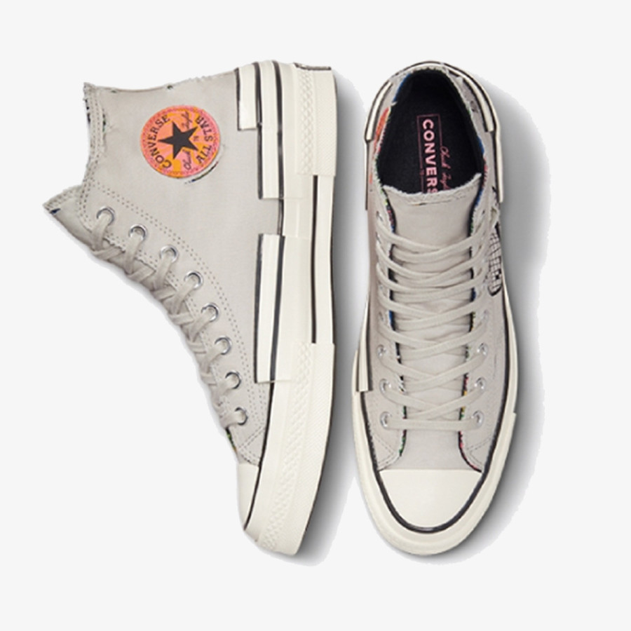 CONVERSE Patike Chuck 70 