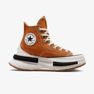 CONVERSE Patike Run Star Legacy Cx 