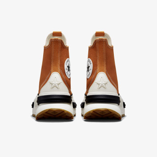 CONVERSE Patike Run Star Legacy Cx 