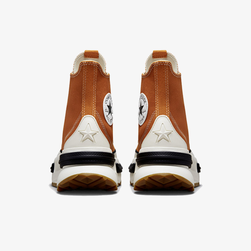 CONVERSE Patike Run Star Legacy Cx 