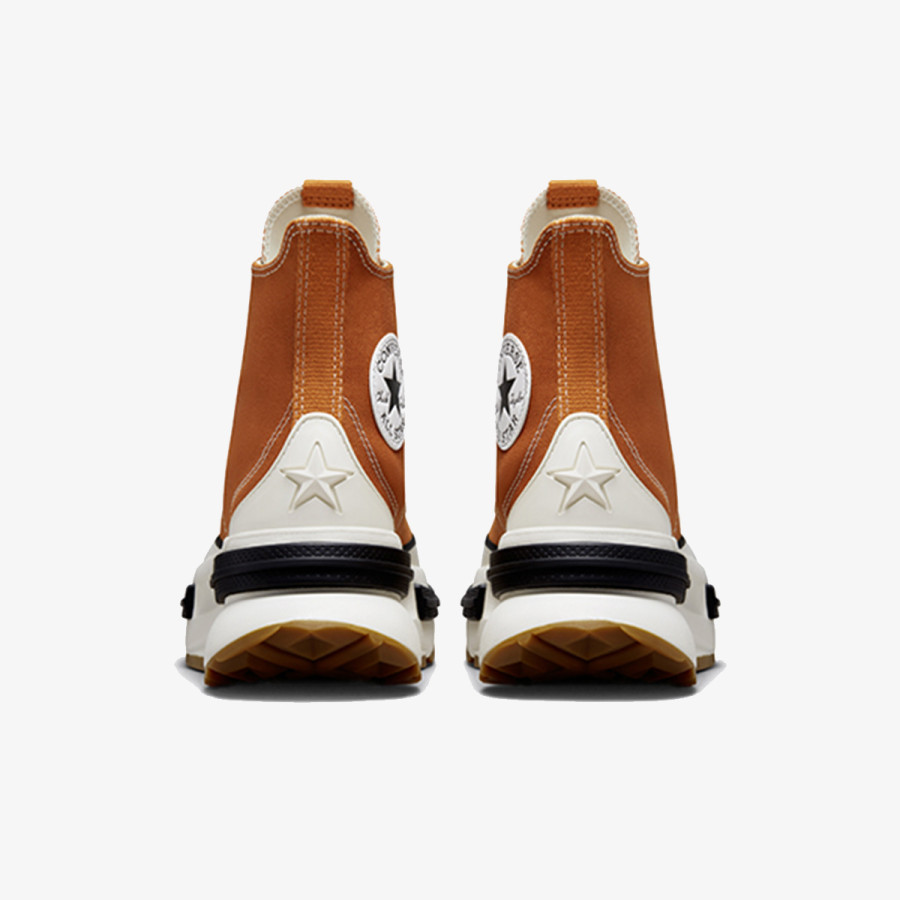 CONVERSE Patike Run Star Legacy Cx 