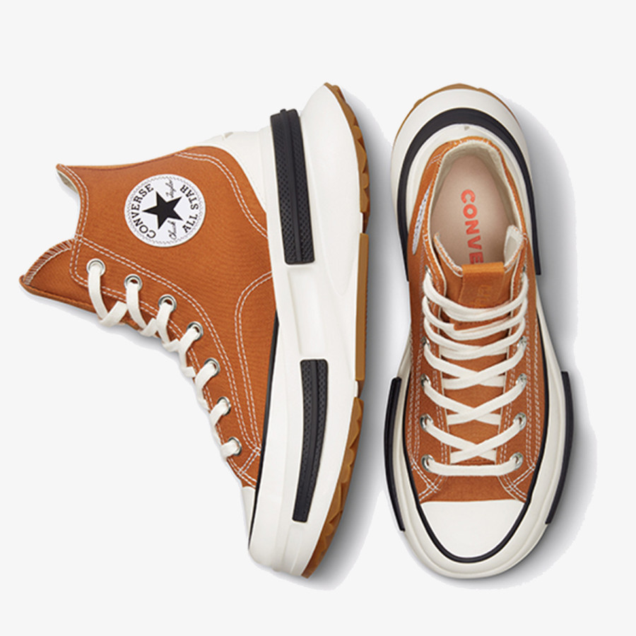 CONVERSE Patike Run Star Legacy Cx 