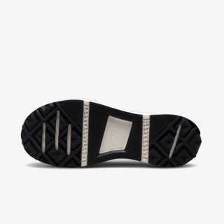 CONVERSE Patike Run Star Legacy CX 