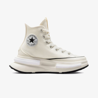 CONVERSE Patike Run Star Legacy CX 