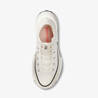 CONVERSE Patike Run Star Legacy CX 