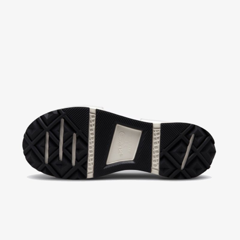 CONVERSE Patike Run Star Legacy CX 