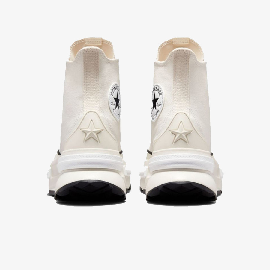 CONVERSE Patike Run Star Legacy CX 