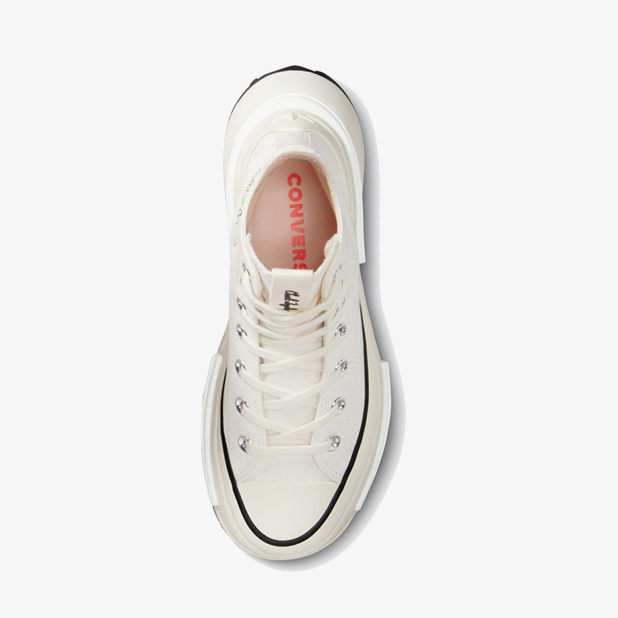 CONVERSE Patike Run Star Legacy CX 