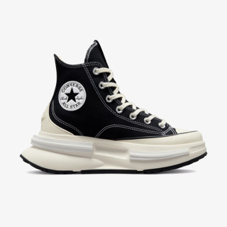 CONVERSE Patike Run Star Legacy Cx 