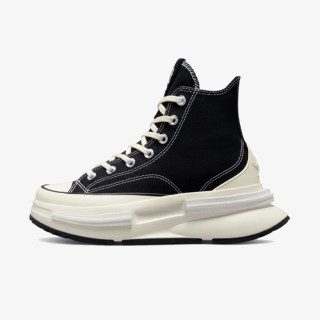 CONVERSE Patike Run Star Legacy Cx 