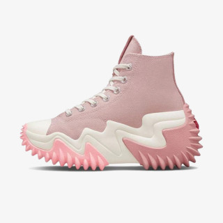 CONVERSE Patike Run Star Motion 