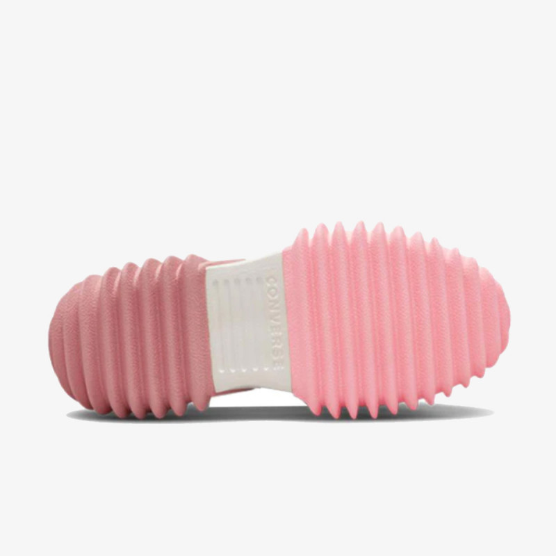 CONVERSE Patike Run Star Motion 