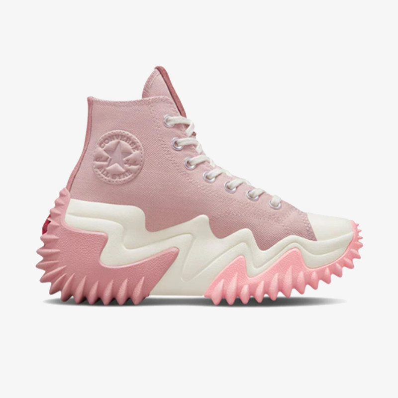 CONVERSE Patike Run Star Motion 