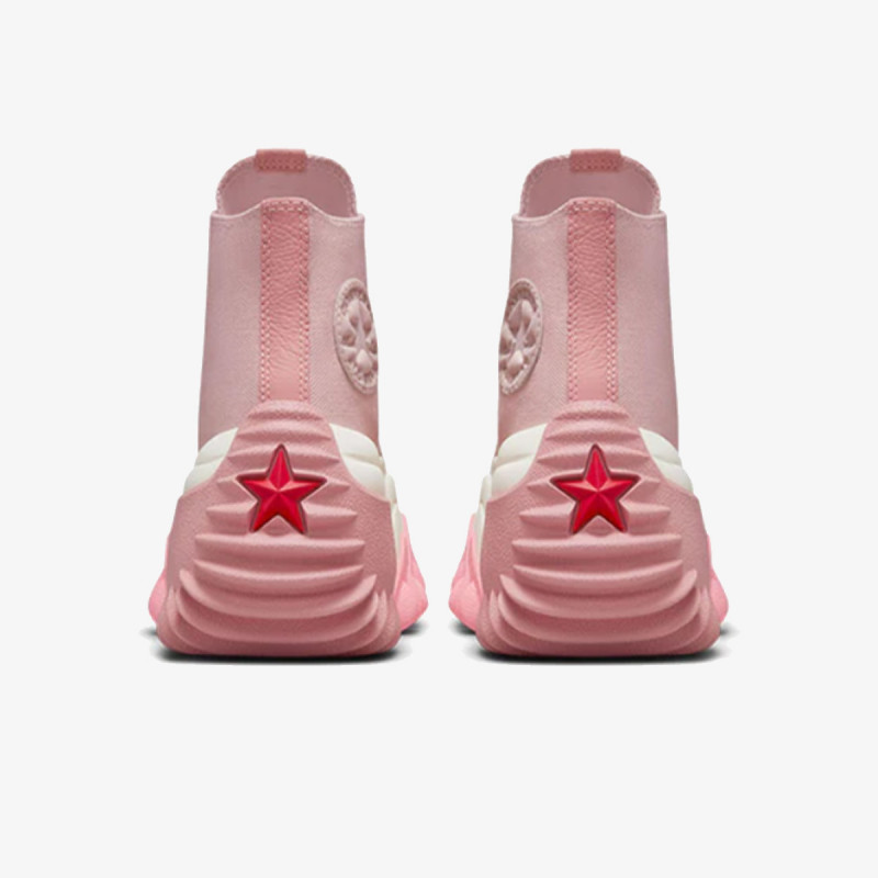 CONVERSE Patike Run Star Motion 