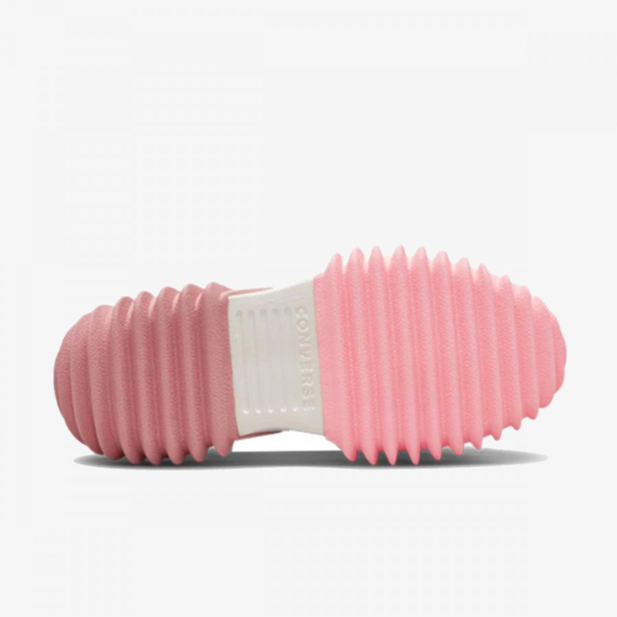 CONVERSE Patike Run Star Motion 