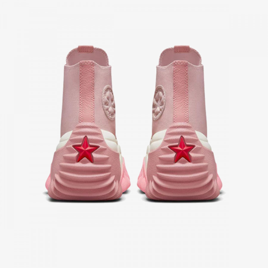 CONVERSE Patike Run Star Motion 