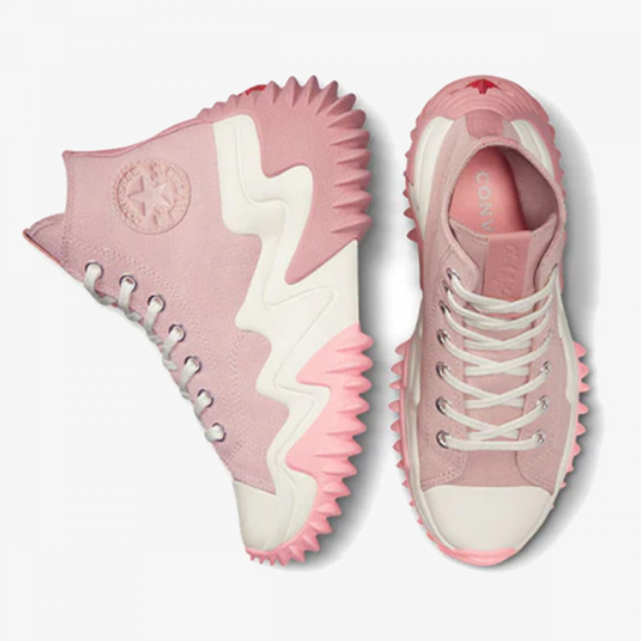 CONVERSE Patike Run Star Motion 