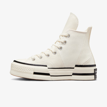 CONVERSE Patike CONVERSE Patike Chuck 70 Plus 