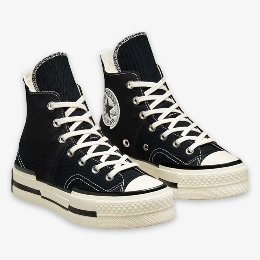 CONVERSE Patike Chuck 70 Plus 