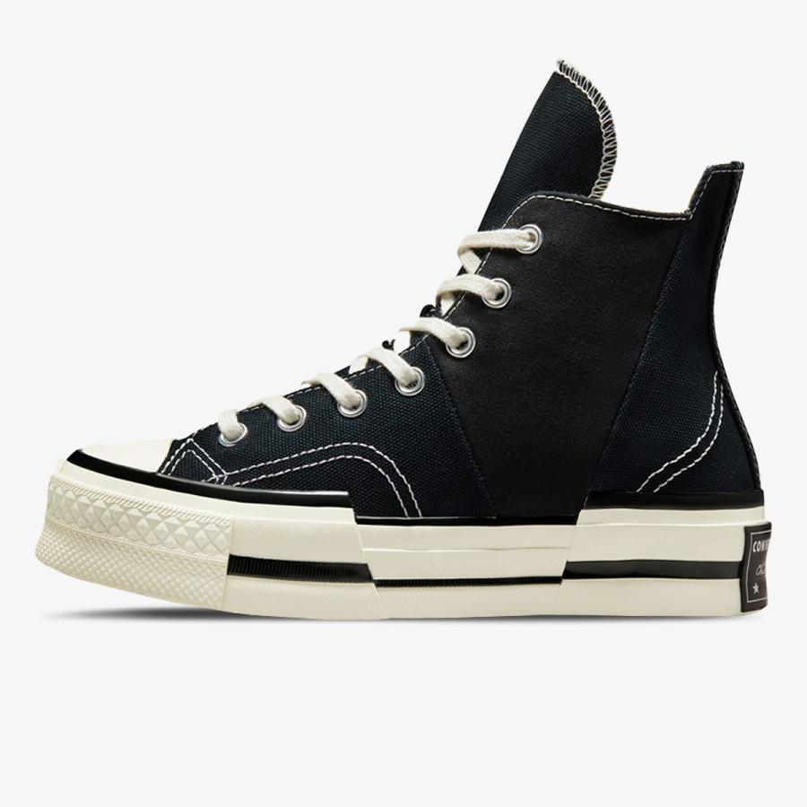 CONVERSE Patike Chuck 70 Plus 