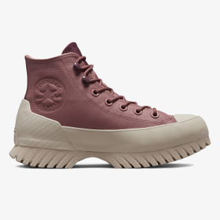 CONVERSE Patike Chuck Taylor All Star Lugged Winter 2.0 