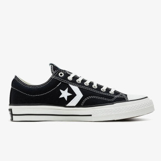 CONVERSE Patike Star Player 76 