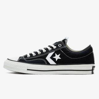 CONVERSE Patike Star Player 76 