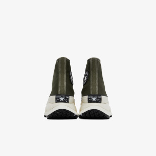 CONVERSE Patike Chuck 70 AT-CX 