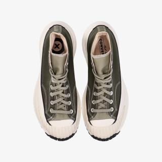 CONVERSE Patike Chuck 70 AT-CX 