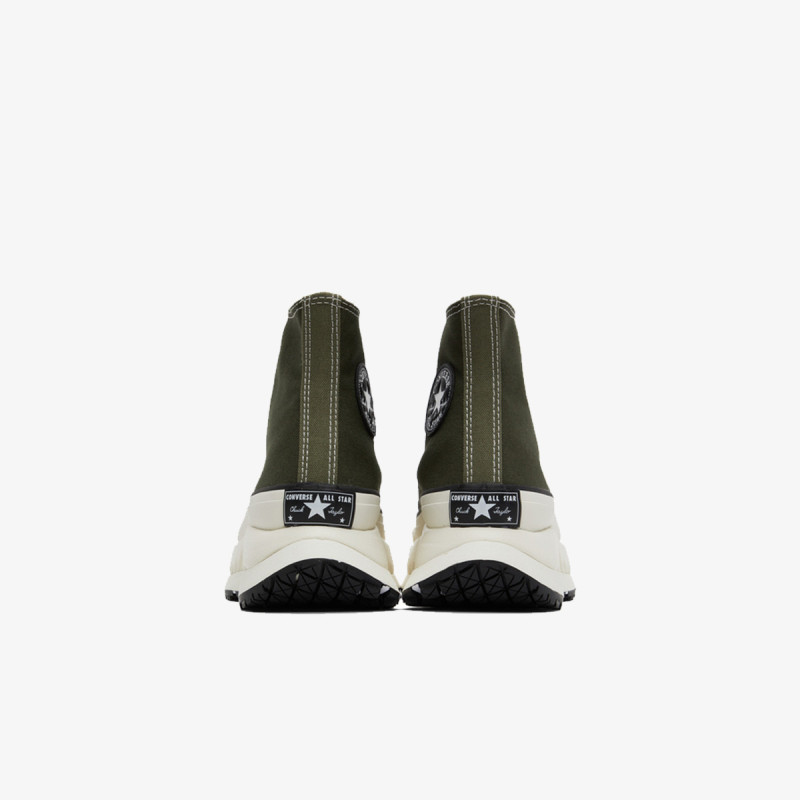 CONVERSE Patike Chuck 70 AT-CX 