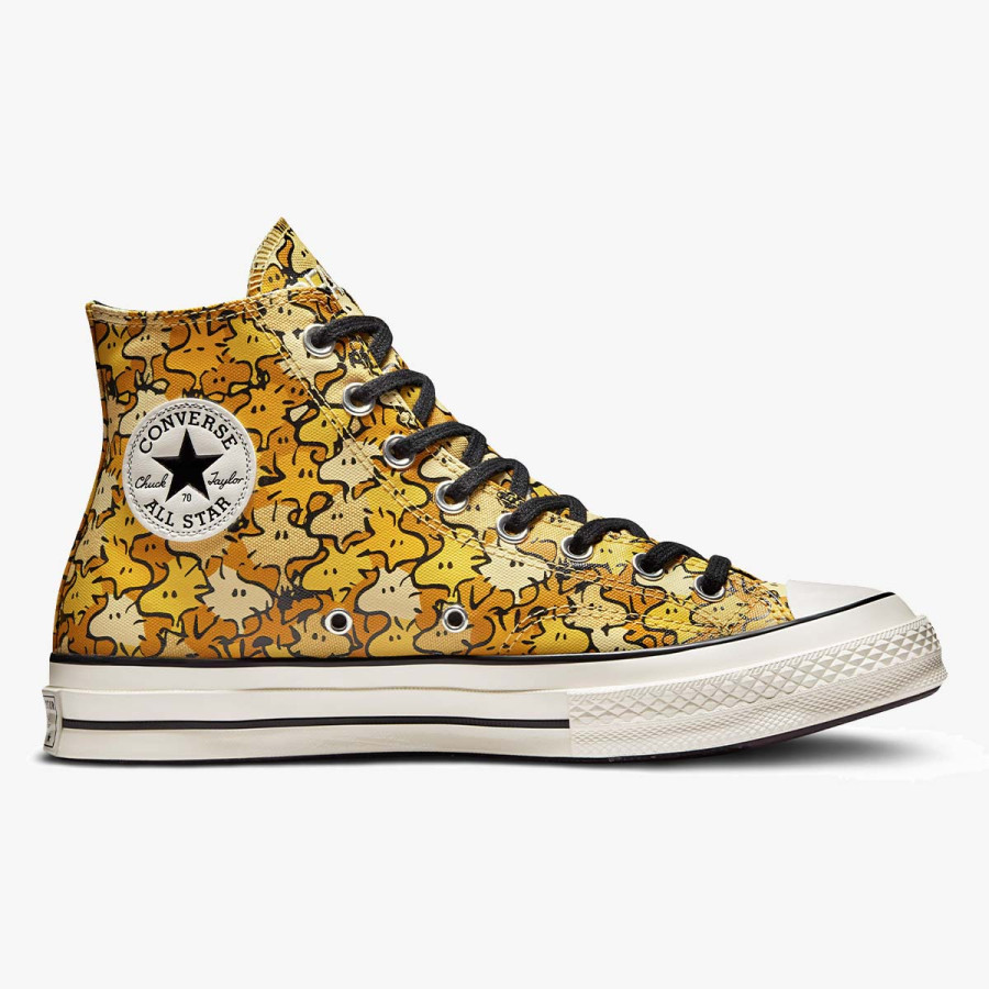 CONVERSE Patike x Peanuts Chuck 70 