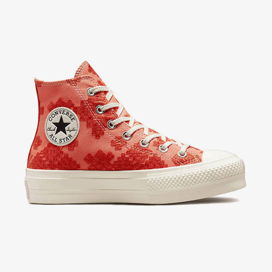 CONVERSE Patike All Star Lift 