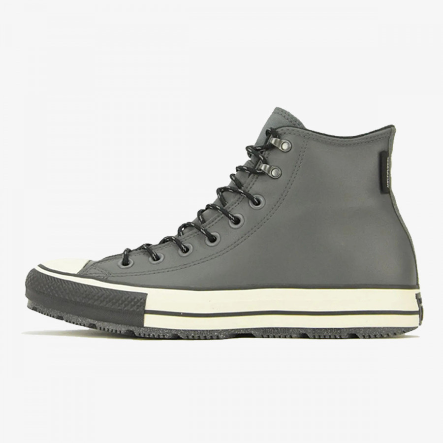 CONVERSE Patike CTAS Winter 